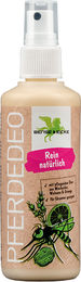 Bense & Eicke PferdeDeo Fellspray zur Fellpflege 100 ml – Bild 1 von 2