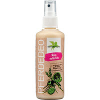 Produktbild von Bense & Eicke PferdeDeo Fellspray zur Fellpflege 100 ml