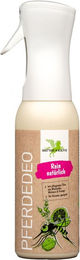 Bense & Eicke PferdeDeo natürlicher Insektenschutz Fellspray 500 ml – Bild 1 von 5