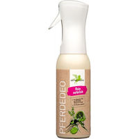 Produktbild von Bense & Eicke PferdeDeo natürlicher Insektenschutz Fellspray 500 ml