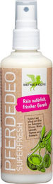 Produktbild von Bense & Eicke PferdeDeo Superfresh Fellpflege Parfüm 100 ml