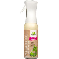 Produktbild von Bense & Eicke PferdeDeo Superfresh Fellspray zur Fellpflege für Pferde 500 ml