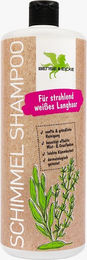 Produktbild von Bense & Eicke Schimmel Shampoo zur Fellpflege 1000 ml