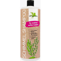 Produktbild von Bense & Eicke Schimmel Shampoo zur Fellpflege 1000 ml