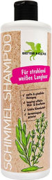 Produktbild von Bense & Eicke Schimmel Shampoo zur Fellpflege 1000 ml