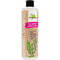 Produktbild von Bense & Eicke Schimmel Shampoo zur Fellpflege 1000 ml