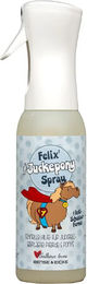 Bense & Eicke Soulhorse Felix Juckepony Fellspray für Pferde 500 ml - 500 ml – Bild 1 von 2