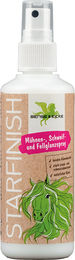 Bense & Eicke StarFinish Mähnen Schweif und Fellglanzspray für Pferde 100 ml - 100 ml – Bild 1 von 4