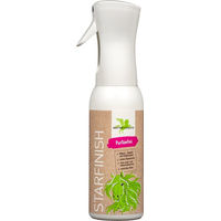 Produktbild von Bense & Eicke StarFinish Mähnen- und Schweifpflege für Pferde parfümfrei 500 ml - 500 ml