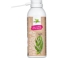 Produktbild von Bense & Eicke Strahl- und Hufspray zur Hufpflege für Pferde 200 ml
