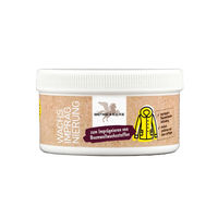 Produktbild von Bense & Eicke Wachs-Imprägnierung 250 ml - 250 ml