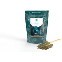 Produktbild von Bergsiegel Herb Care Rena Nieren Pulver
