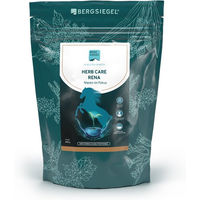 Produktbild von BERGSIEGEL HERB CARE RENA Pulver zur Unterstützung von Nieren und Harnwegen