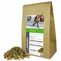 Produktbild von Bergsiegel Kräuter für die Gesundheit 500g - 500 g