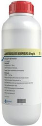 Produktbild von Bernb Vet Ameisensäure 60