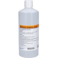 Produktbild von Bernburg Milchsäure für Bienen 150mg/g