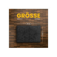 Produktbild von Bestlivings Hundekissen und Katzenkissen aus Polyester 60x80cm OEKO-TEX zertifiziert