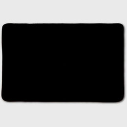 Bestlivings Tierdecke aus Lammflor für Hunde und Katzen in Schwarz – Bild 1 von 5