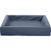 Produktbild von Bia Outdoor Hundebett 60 x 70 x 15 cm