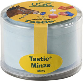 Big Tasties USG - 650 g – Bild 1 von 4