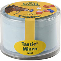 Produktbild von Big Tasties USG - 650 g