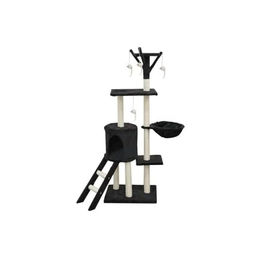 BigBuy Pets Schaber Mehrfarbig Standard – Bild 1 von 1