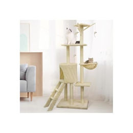 BigBuy Pets Schaber Mehrfarbig Standard – Bild 1 von 1