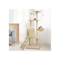 Produktbild von BigBuy Pets Schaber Mehrfarbig Standard