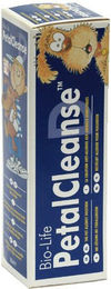 Bio-Life PetalCleanse Bio Shampoo für Hunde – Bild 1 von 2