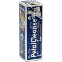 Produktbild von Bio-Life Petalcleanse Katze Blau