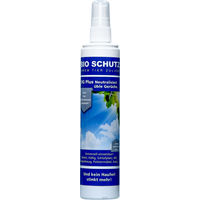 Produktbild von Bio Schutz DG plus Spray Geruchsneutralisator 150 ml