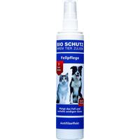 Produktbild von Bio Schutz Fellpflege Spray 150 ml - 150 ml