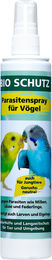 Bio Schutz Parasitenspray für Vögel 150 ml - 150 ml – Bild 1 von 6