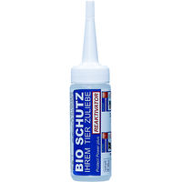 Produktbild von Bio Schutz Reaktivator für Protect Power Plus 30 ml