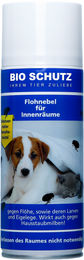 Bio Schutz Umgebungsspray gegen Flöhe und Milben 400 ml – Bild 1 von 4