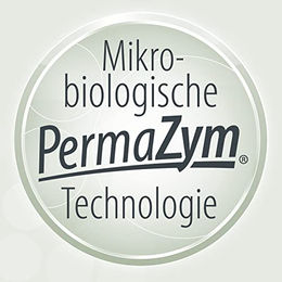 Biodor Animal Wäschespülung Geruchsentferner und Enzymreiniger für Hund und Katze 1L - 1 l – Bild 1 von 2