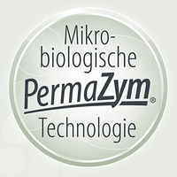 Produktbild von Biodor Animal Wäschespülung Geruchsentferner und Enzymreiniger für Hund und Katze 1L - 1 l