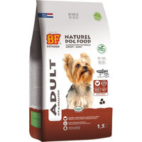 Produktbild von Biofood Adult Mini Hundefutter Huhn Getreidefrei Glutenfrei 5 kg