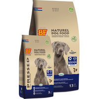 Produktbild von Biofood Bio Hundefutter Lamm glutenfrei ohne Konservierungsstoffe 13,5 kg