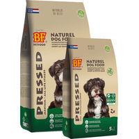 Produktbild von Biofood Bio Hundefutter Mini Puppy & Small Breed Rind und Huhn Glutenfrei 13,5 kg