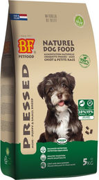 Biofood Bio Hundepaté Mini Welpe Glutenfrei 5 kg – Bild 1 von 7