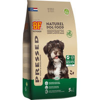 Produktbild von Biofood Bio Hundepaté Mini Welpe Glutenfrei 5 kg