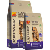 Produktbild von Biofood Bio Kaltgepresstes Senior Hundefutter Glutenfrei und Hypoallergen 13,5 kg