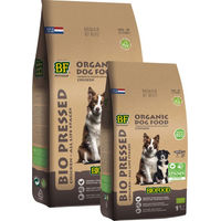 Produktbild von Biofood Organic gepresstes Huhn Bio 8 kg