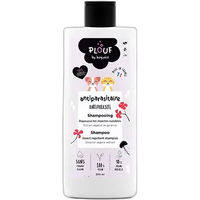 Produktbild von Biogance Bio Shampoo gegen Parasiten für Katzen Adult 200ml