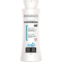 Produktbild von Biogance Gliss Hair Conditioner Pflegespülung für Katzen Kitten 50 ml