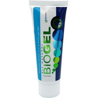 Produktbild von BioGel Hufpflege Gel in der Tube 118 ml