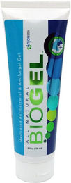 BioGel Hufpflege Gel in der Tube 236 ml – Bild 1 von 2