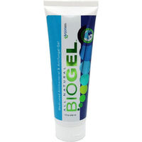 Produktbild von BioGel Hufpflege Gel in der Tube 236 ml