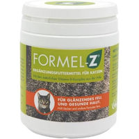 Produktbild von Biokanol Pharma Formel Z Tabletten für Katzen